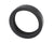 GOLD MEDAL PRODUCTS PARTS Gold Medal Products 42214PE Floss Band Non Stick - SKU GLDM42214PE