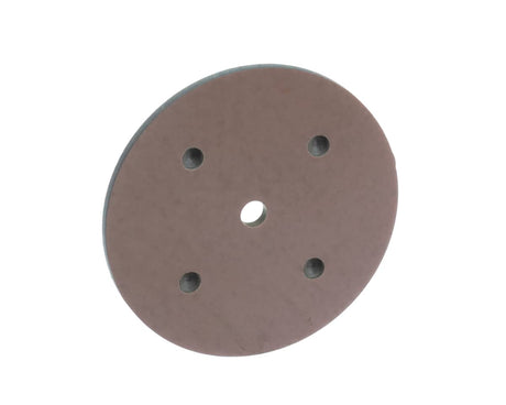 GOLD MEDAL PRODUCTS PARTS Gold Medal Products 42303 Phenolic Terminal Guard - SKU GLDM42303