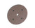GOLD MEDAL PRODUCTS PARTS Gold Medal Products 42303 Phenolic Terminal Guard - SKU GLDM42303