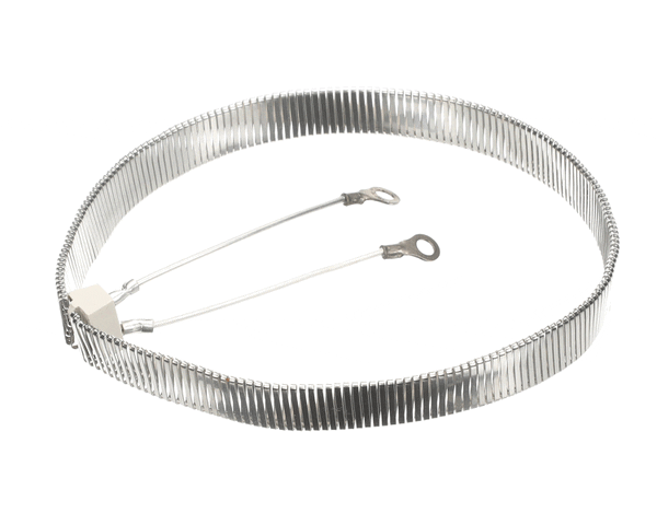 GOLD MEDAL PRODUCTS PARTS 42371 - SKU GLDM42371