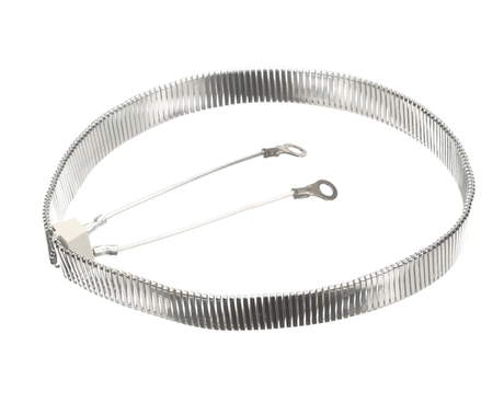 GOLD MEDAL PRODUCTS PARTS 42371 - SKU GLDM42371