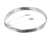 GOLD MEDAL PRODUCTS PARTS 42371 - SKU GLDM42371