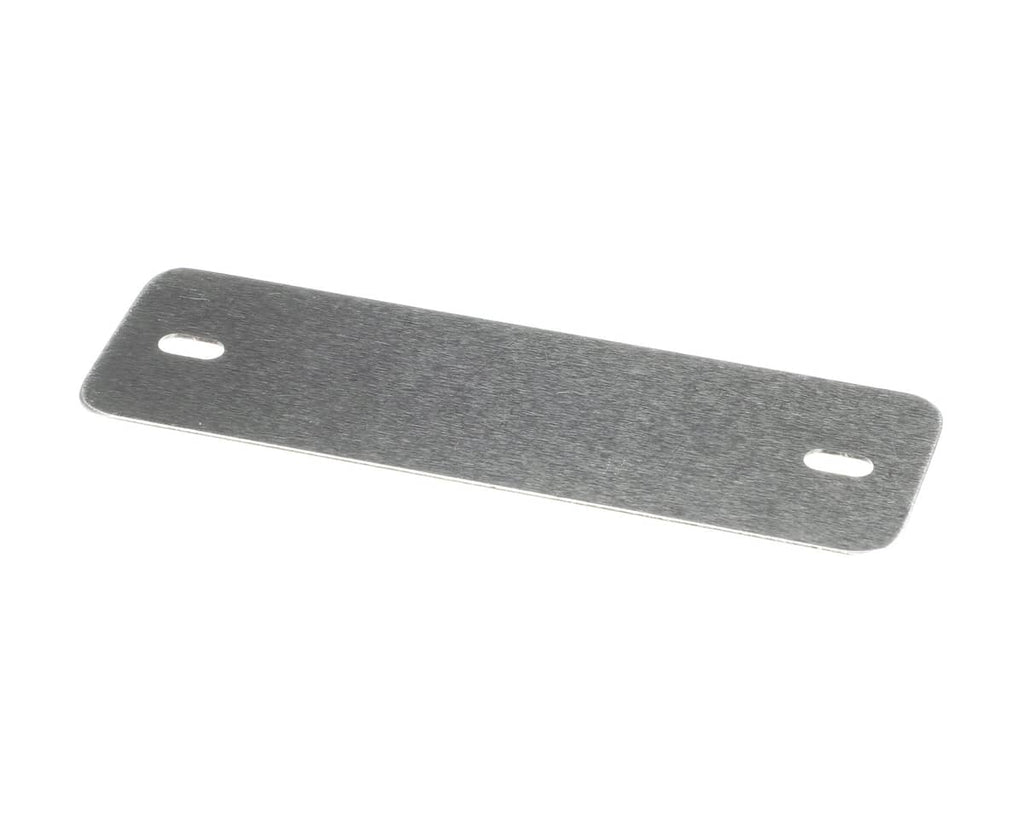 GOLD MEDAL PRODUCTS PARTS Gold Medal Products 42381 Insp.cover Four Brush - SKU GLDM42381