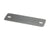 GOLD MEDAL PRODUCTS PARTS Gold Medal Products 42381 Insp.cover Four Brush - SKU GLDM42381