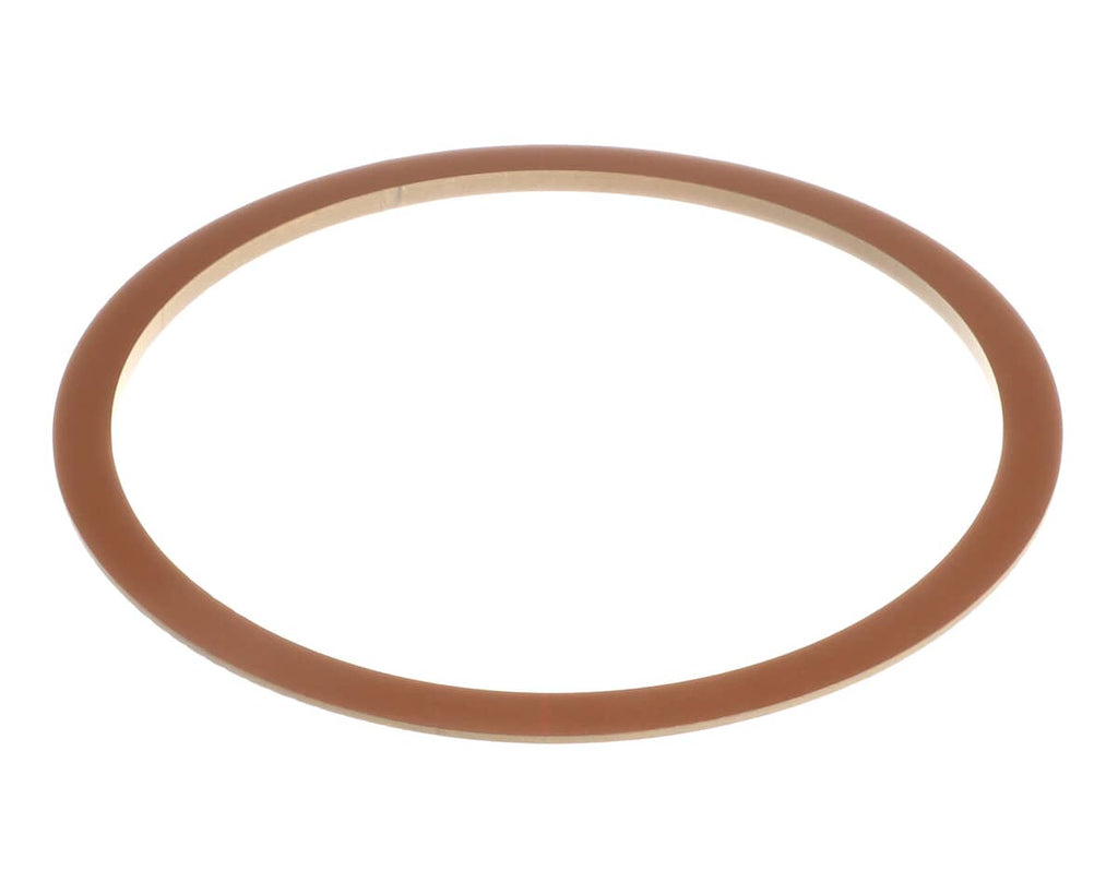 GOLD MEDAL PRODUCTS PARTS Gold Medal Products 42400 Band Insulator - SKU GLDM42400