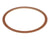 GOLD MEDAL PRODUCTS PARTS Gold Medal Products 42400 Band Insulator - SKU GLDM42400