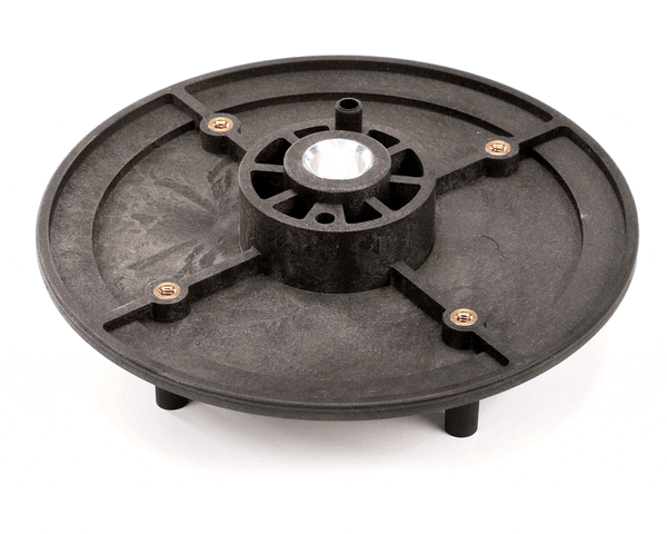 GOLD MEDAL PRODUCTS PARTS Gold Medal Products 42521 Upper Spinner Head 7IN - SKU GLDM42521