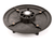 GOLD MEDAL PRODUCTS PARTS Gold Medal Products 42521 Upper Spinner Head 7IN - SKU GLDM42521