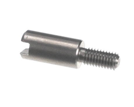 GOLD MEDAL PRODUCTS PARTS Gold Medal Products 42627 Hinge Pin - SKU GLDM42627