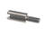 GOLD MEDAL PRODUCTS PARTS Gold Medal Products 42627 Hinge Pin - SKU GLDM42627