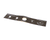 GOLD MEDAL PRODUCTS PARTS Gold Medal Products 42655 Front Label - SKU GLDM42655