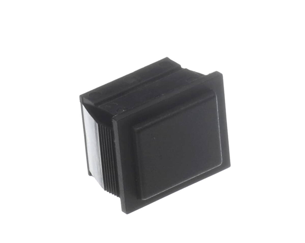 GOLD MEDAL PRODUCTS PARTS Gold Medal Products 42743 Hole Plug Rocker Switch - SKU GLDM42743