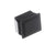 GOLD MEDAL PRODUCTS PARTS Gold Medal Products 42743 Hole Plug Rocker Switch - SKU GLDM42743