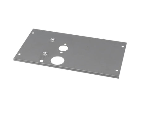GOLD MEDAL PRODUCTS PARTS Gold Medal Products 42952 Cover Reservoir - SKU GLDM42952