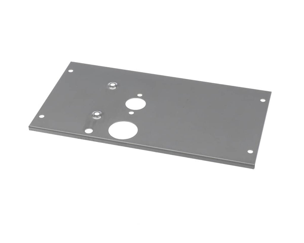 GOLD MEDAL PRODUCTS PARTS Gold Medal Products 42952 Cover Reservoir - SKU GLDM42952