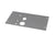 GOLD MEDAL PRODUCTS PARTS Gold Medal Products 42952 Cover Reservoir - SKU GLDM42952