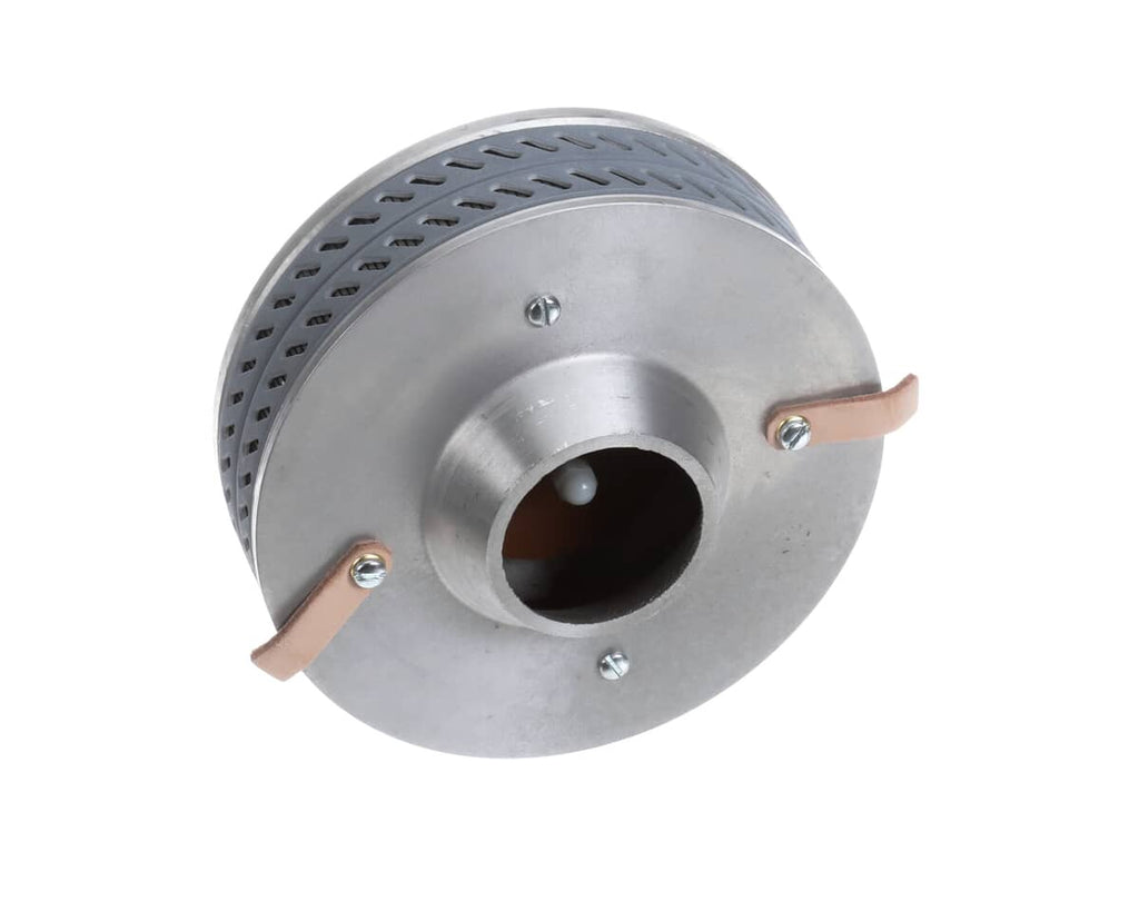GOLD MEDAL PRODUCTS PARTS Gold Medal Products 43026EX Spinner Head Complete 7IN - SKU GLDM43026EX