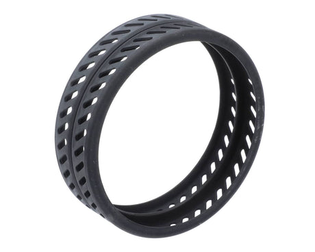 GOLD MEDAL PRODUCTS PARTS Gold Medal Products 43165D 5 1/2IN Dbl Floss Band - SKU GLDM43165D