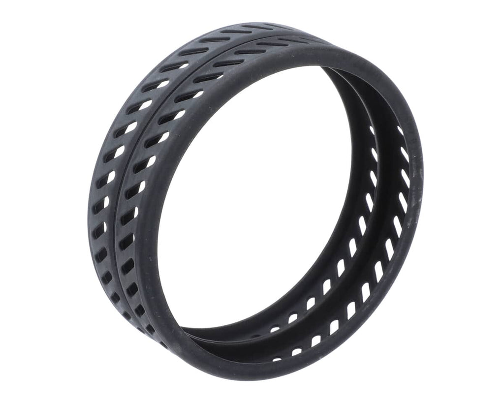 GOLD MEDAL PRODUCTS PARTS Gold Medal Products 43165D 5 1/2IN Dbl Floss Band - SKU GLDM43165D