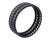 GOLD MEDAL PRODUCTS PARTS Gold Medal Products 43165D 5 1/2IN Dbl Floss Band - SKU GLDM43165D