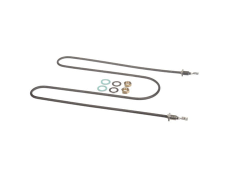 GOLD MEDAL PRODUCTS PARTS Gold Medal Products 43288 500 Watt Heat Element - SKU GLDM43288