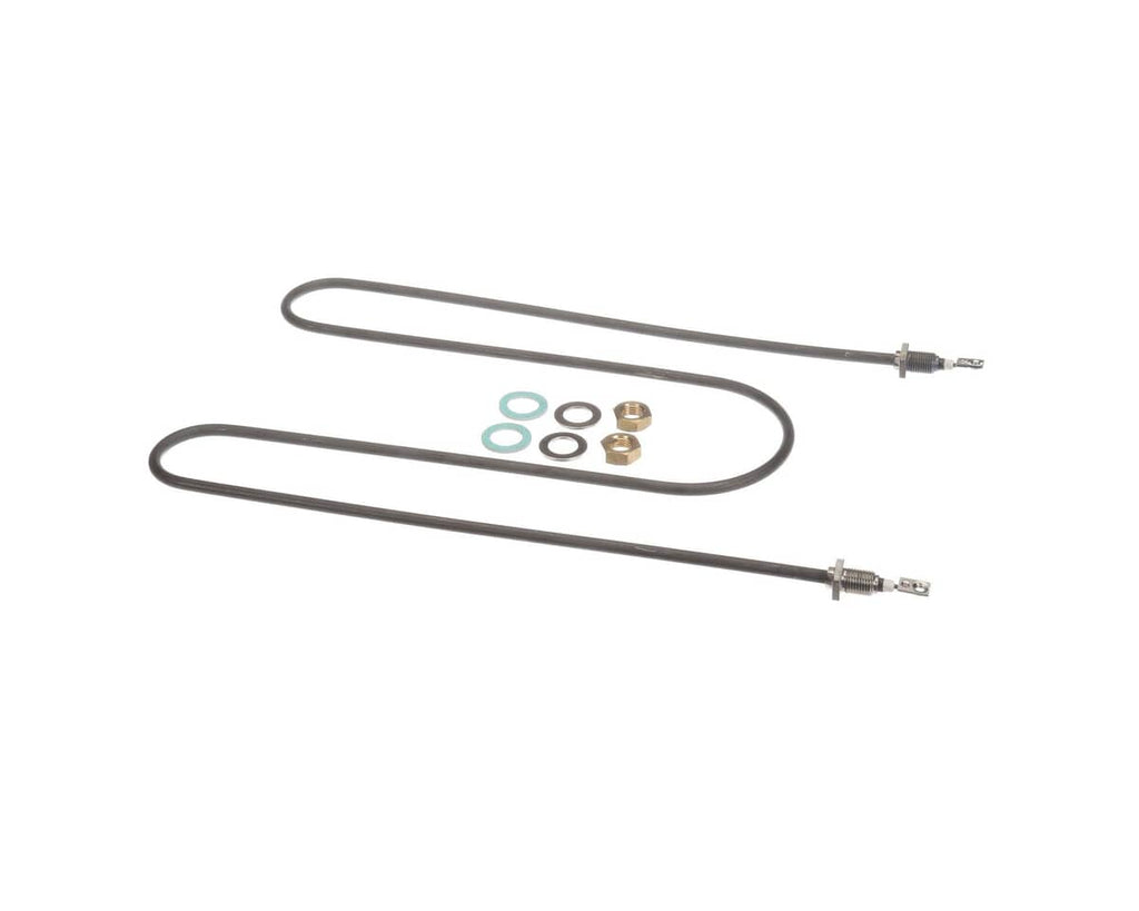 GOLD MEDAL PRODUCTS PARTS Gold Medal Products 43288 500 Watt Heat Element - SKU GLDM43288
