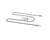GOLD MEDAL PRODUCTS PARTS Gold Medal Products 43288 500 Watt Heat Element - SKU GLDM43288