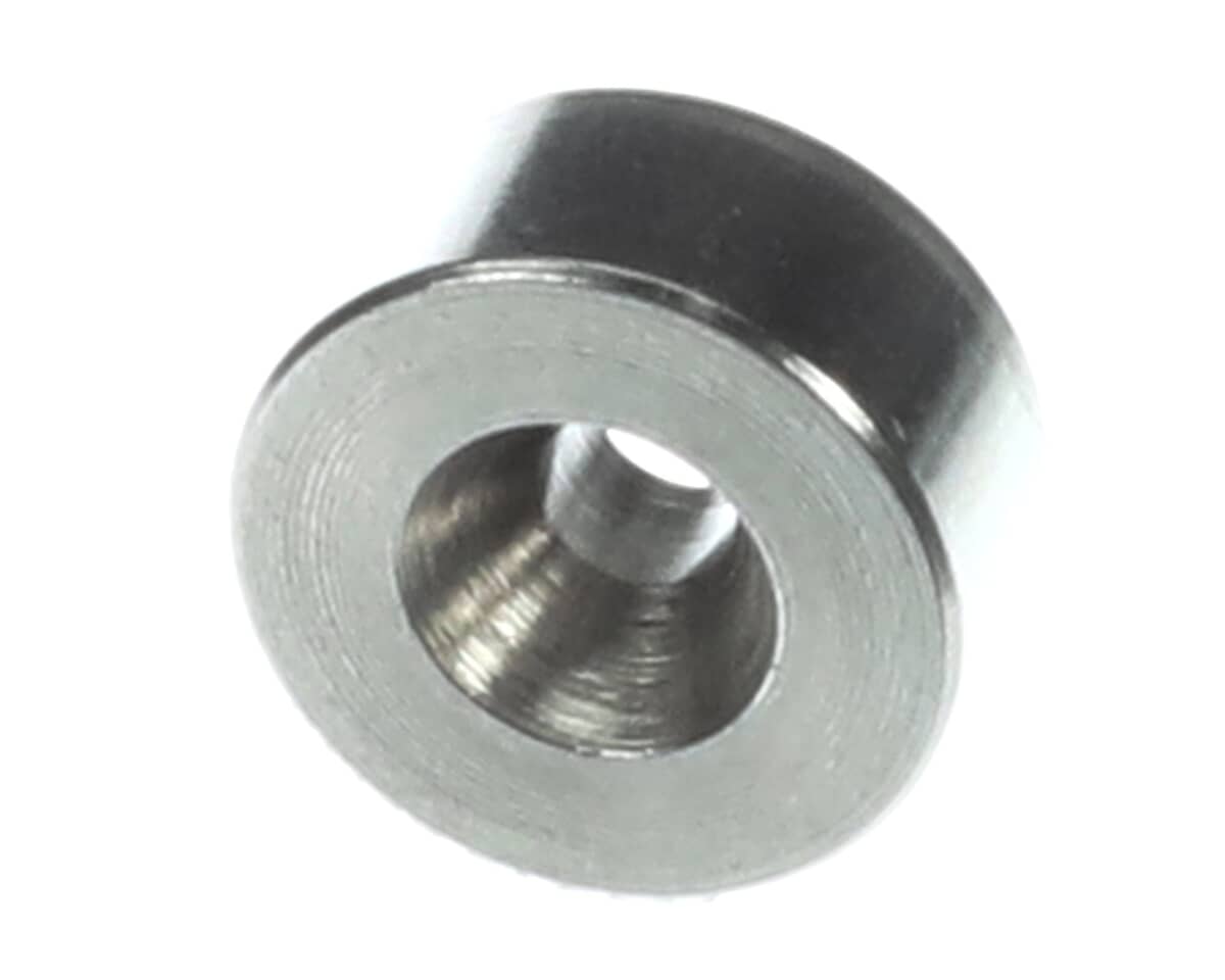 GOLD MEDAL PRODUCTS PARTS Gold Medal Products 43422 Balance Weight - SKU GLDM43422
