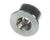 GOLD MEDAL PRODUCTS PARTS Gold Medal Products 43422 Balance Weight - SKU GLDM43422