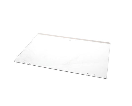 GOLD MEDAL PRODUCTS PARTS Gold Medal Products 44060 Door - SKU GLDM44060