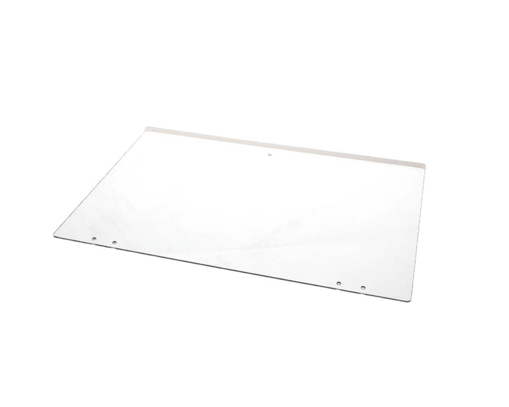 GOLD MEDAL PRODUCTS PARTS Gold Medal Products 44060 Door - SKU GLDM44060