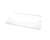 GOLD MEDAL PRODUCTS PARTS Gold Medal Products 44060 Door - SKU GLDM44060