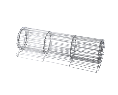 GOLD MEDAL PRODUCTS PARTS Gold Medal Products 44119 Belt Conveyor Wire Type - SKU GLDM44119