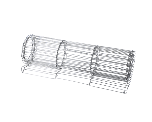 GOLD MEDAL PRODUCTS PARTS Gold Medal Products 44119 Belt Conveyor Wire Type - SKU GLDM44119