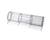 GOLD MEDAL PRODUCTS PARTS Gold Medal Products 44119 Belt Conveyor Wire Type - SKU GLDM44119