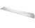 GOLD MEDAL PRODUCTS PARTS Gold Medal Products 44395 Light Cover 36IN Cabinet - SKU GLDM44395