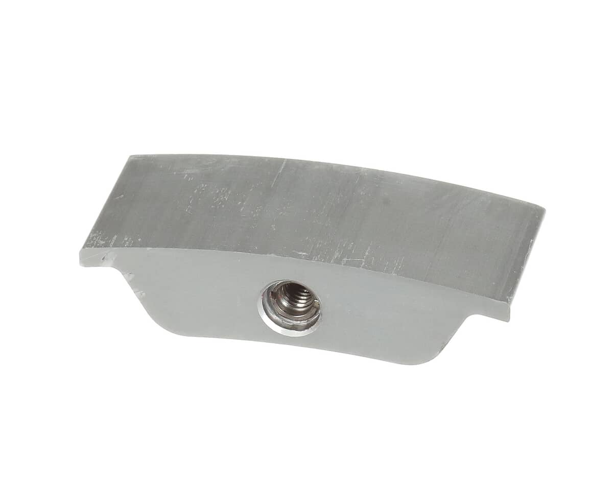 GOLD MEDAL PRODUCTS PARTS Gold Medal Products 46093 Block/Insert Assembly - SKU GLDM46093