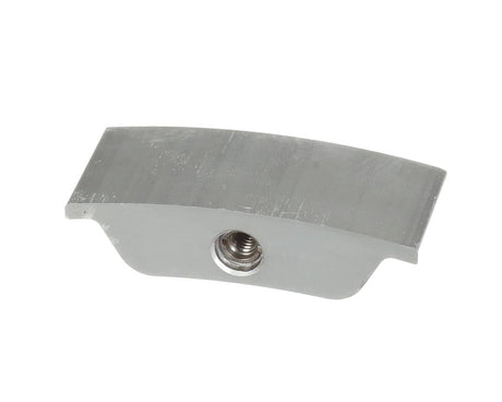 GOLD MEDAL PRODUCTS PARTS Gold Medal Products 46093 Block/Insert Assembly - SKU GLDM46093