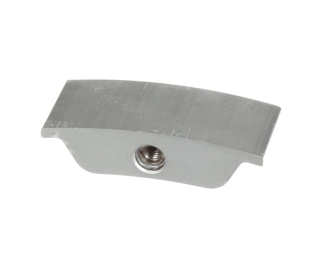GOLD MEDAL PRODUCTS PARTS Gold Medal Products 46093 Block/Insert Assembly - SKU GLDM46093