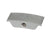 GOLD MEDAL PRODUCTS PARTS Gold Medal Products 46093 Block/Insert Assembly - SKU GLDM46093