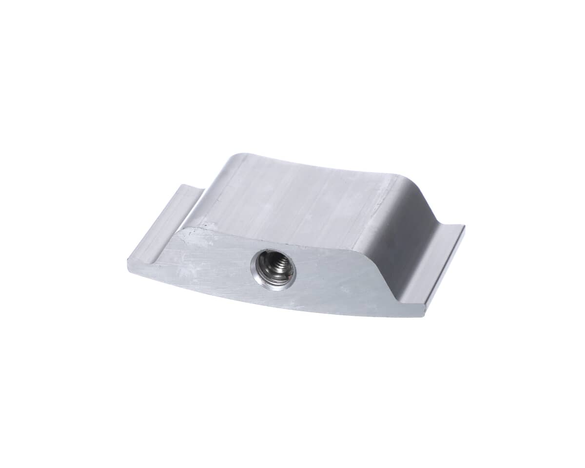 GOLD MEDAL PRODUCTS PARTS Gold Medal Products 46094 Top Hat Block W/Insert - SKU GLDM46094