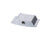 GOLD MEDAL PRODUCTS PARTS Gold Medal Products 46094 Top Hat Block W/Insert - SKU GLDM46094