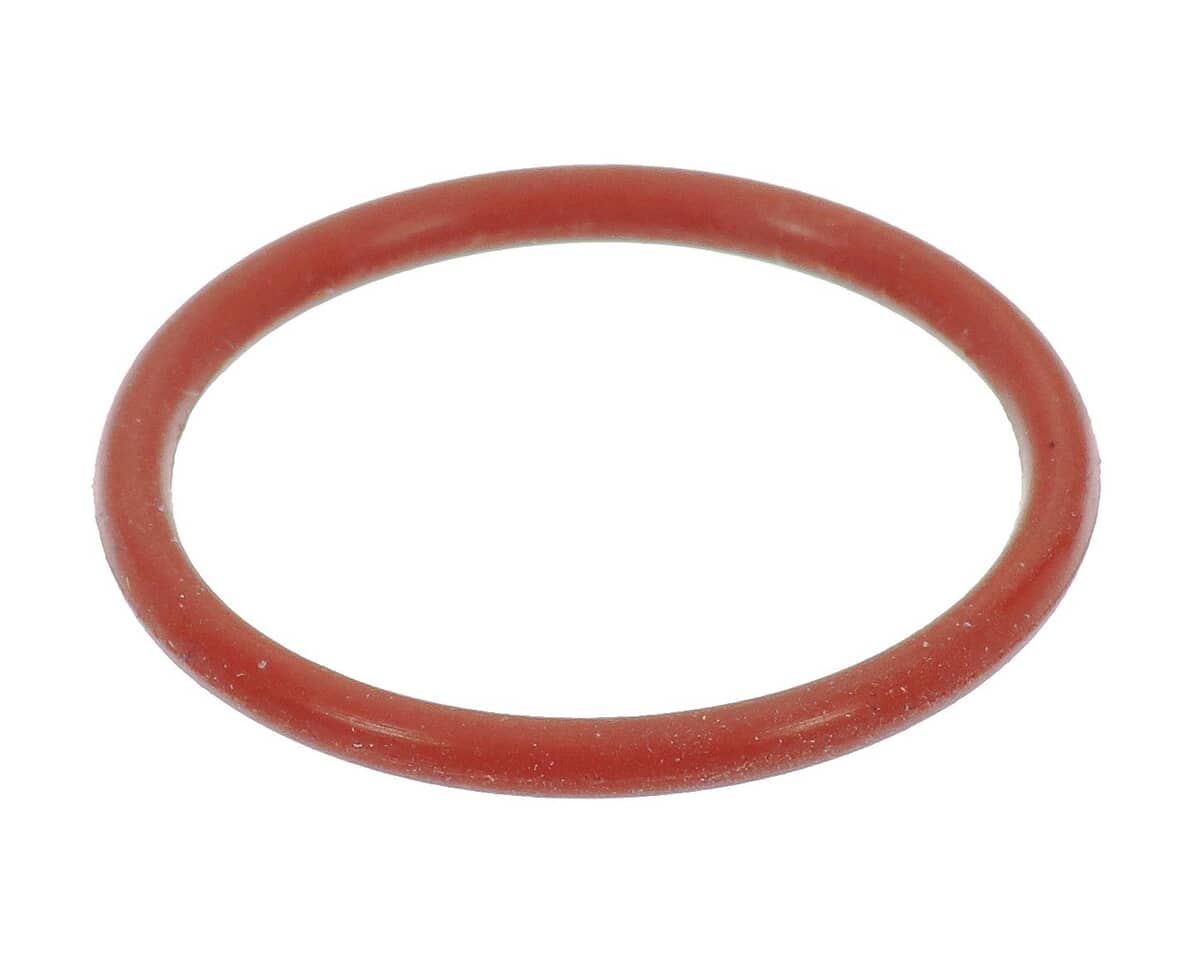 GOLD MEDAL PRODUCTS PARTS Gold Medal Products 46119 O-Ring Bushing Seal - SKU GLDM46119