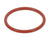 GOLD MEDAL PRODUCTS PARTS Gold Medal Products 46119 O-Ring Bushing Seal - SKU GLDM46119