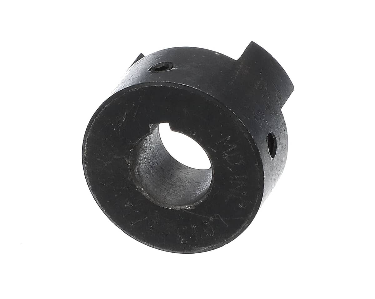 GOLD MEDAL PRODUCTS PARTS Gold Medal Products 46145 Coupling Body 3/4 Bore - SKU GLDM46145