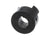 GOLD MEDAL PRODUCTS PARTS Gold Medal Products 46145 Coupling Body 3/4 Bore - SKU GLDM46145