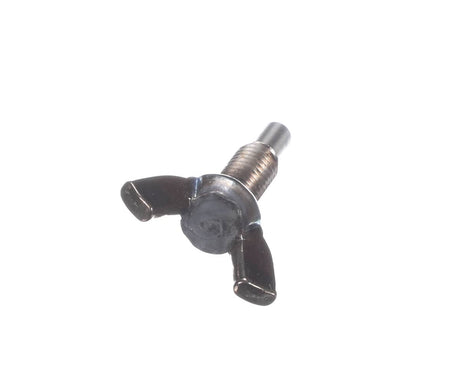 GOLD MEDAL PRODUCTS PARTS Gold Medal Products 46203 Mix Paddle Lock Stud Assembly - SKU GLDM46203
