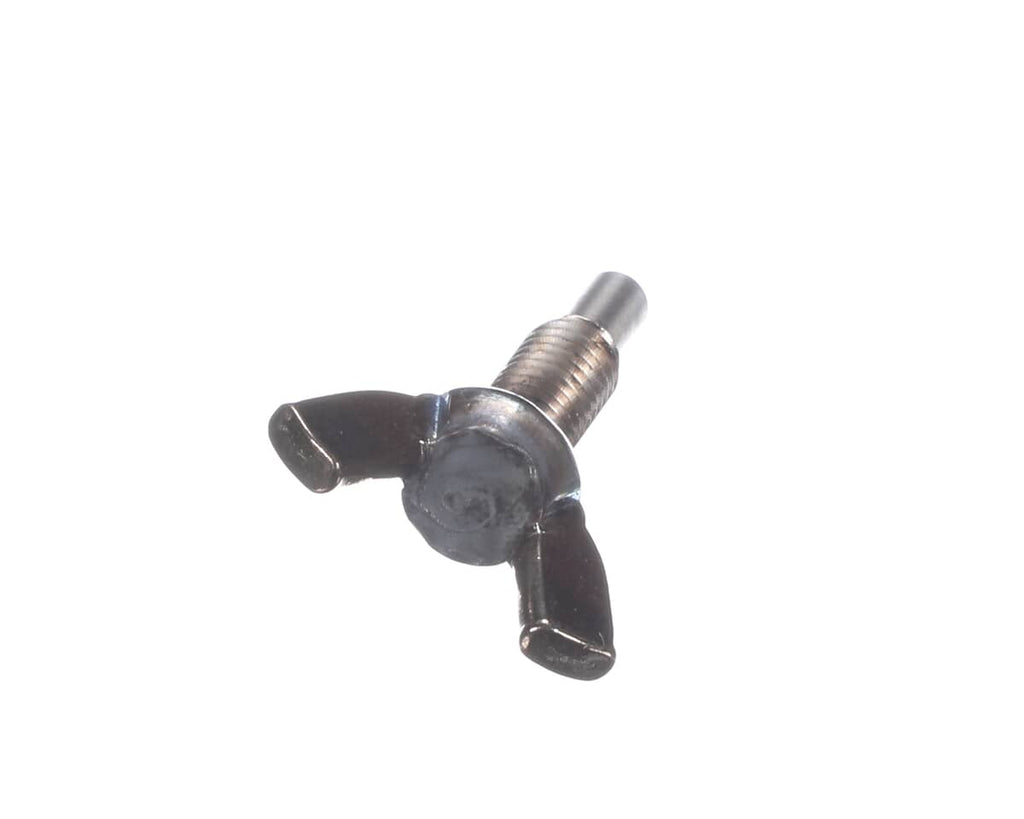 GOLD MEDAL PRODUCTS PARTS Gold Medal Products 46203 Mix Paddle Lock Stud Assembly - SKU GLDM46203