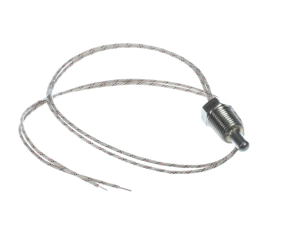 GOLD MEDAL PRODUCTS PARTS Gold Medal Products 46299 RTD Heat Sensor - SKU GLDM46299
