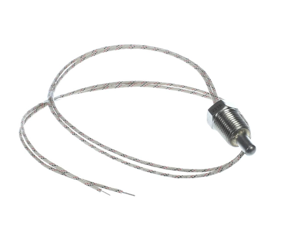 GOLD MEDAL PRODUCTS PARTS Gold Medal Products 46299 RTD Heat Sensor - SKU GLDM46299